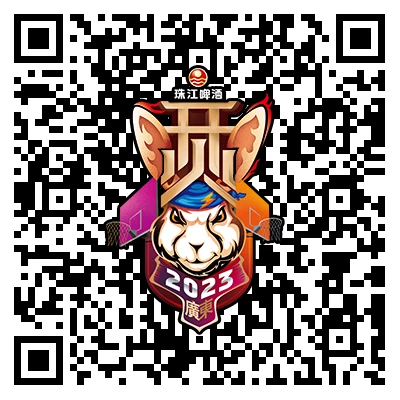 女性篮球爱好者如何通过呼吸训练提升表现?_0