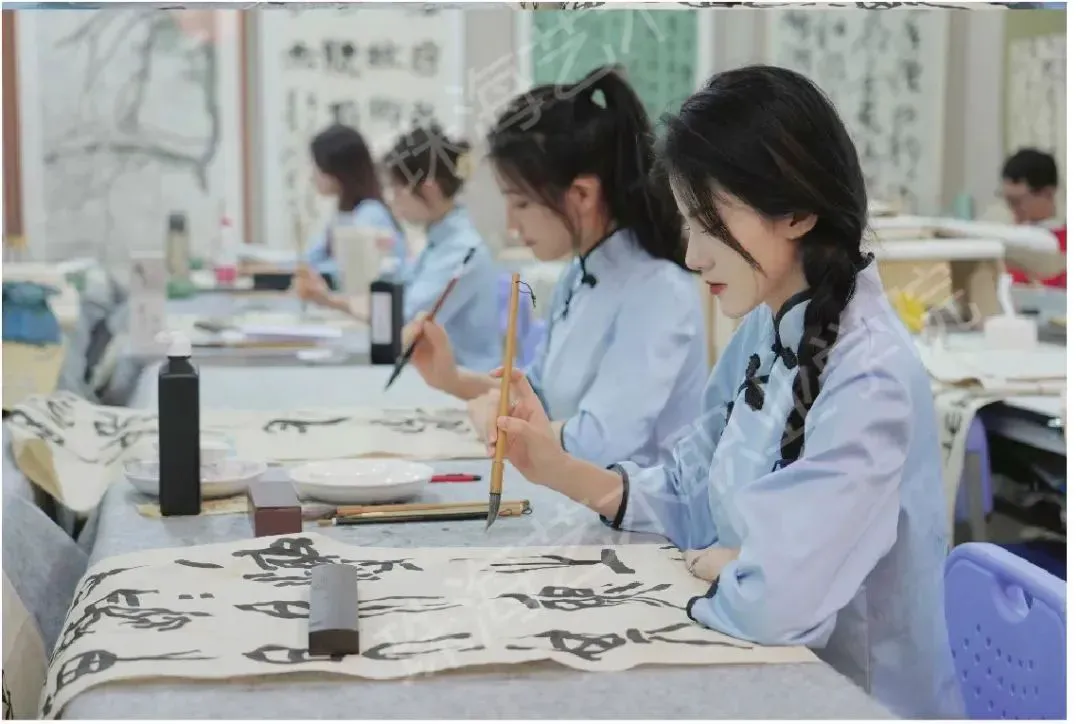 制定篮球交流计划以促进个人技能发展的方法_2